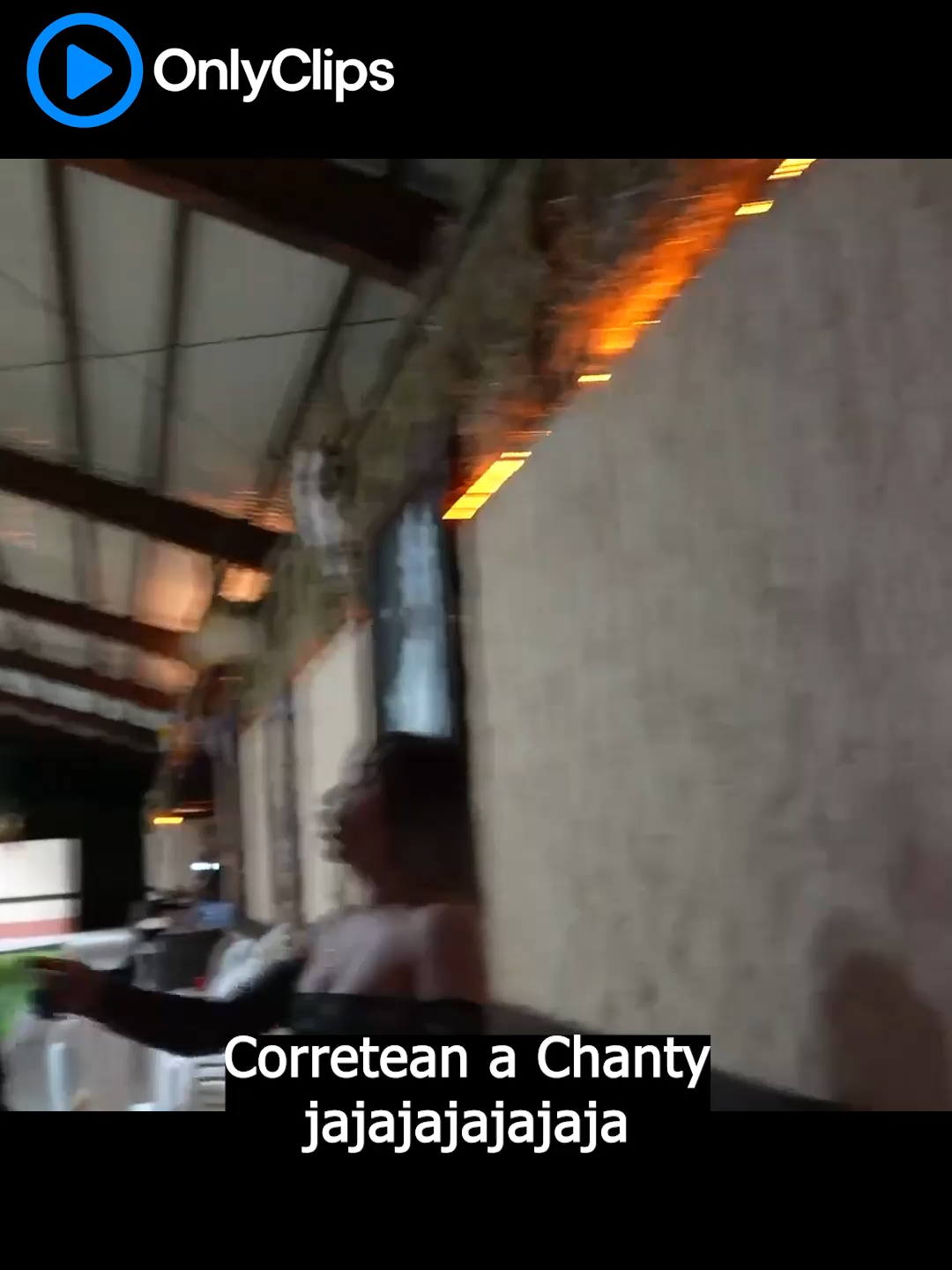 El encantador de chicas #elchanty #irl #kick