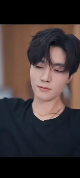 หล่อละมุนมาก #เหลียงซีเว่ย #liangsiwei #liangsiwei梁思伟 #เปิดการมองเห็น #fypシ゚ 