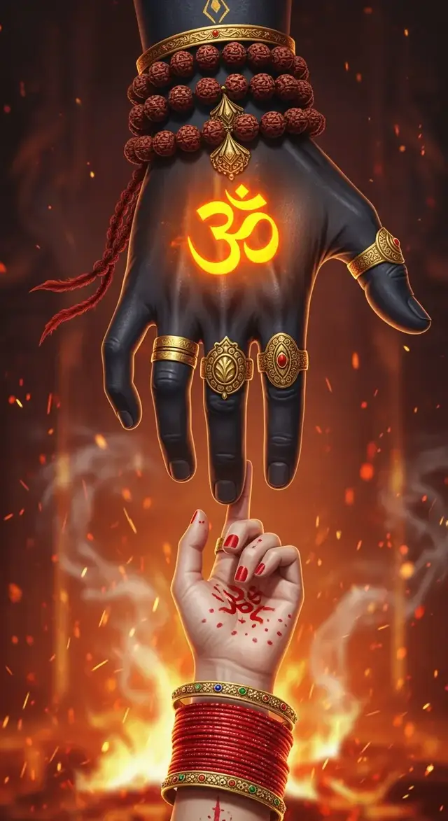 #harharmahadev #bholenath #nepalitiktok #goviral #fyp 