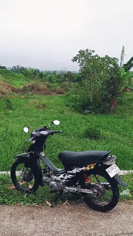 supranya#suprafitmodifikasi #fyp #suprabapak #cseries 