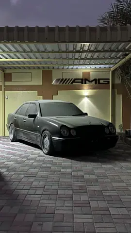 #AMG 