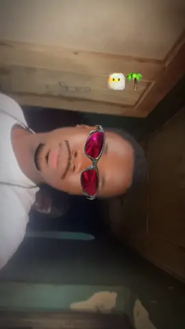 #CapCut #soft#fypシ゚ #goviral #viral 