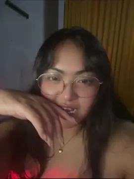 na para bang wala kang werk atecco
