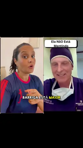 O que todos deveriam saber!  #nac #nacetilcisteina #mulher #saude #alimentacaosaudavel 