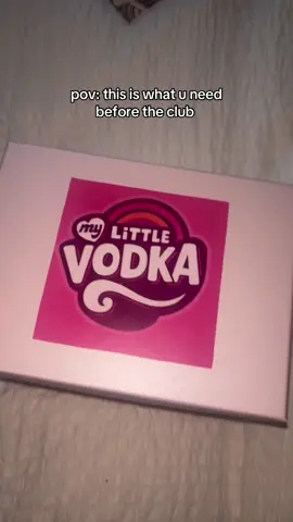 Can’t wait to drink twilight sparkle ✨😝 cred’s to @ℰ 𝓁ℯ𝓃𝒶 #mlp #18 #foryou #mylittlepony #foryoupage