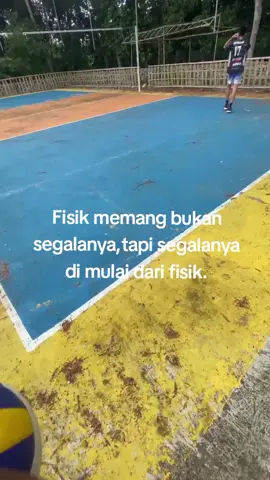 #fisikvolly #katakatavoli #promoseruweekend #fyppppppppppppppppppppppp 