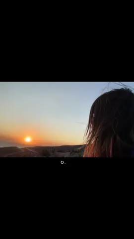 📖🦋📝🦋