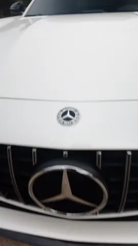 #gts #amg #mercedes #fyp 