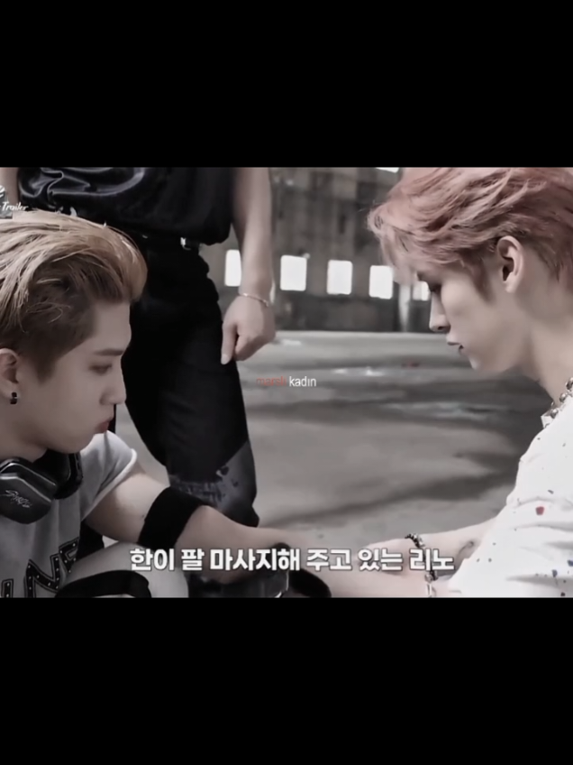 bu sarkıyla olgun biriyle(olgun olmask cok önemli) paylasılmayı bekliyorjm tmm bu videoyu tekrar atabilmr ihtimalim var begenilmezse cok konustım bb utandım#minsung #minsung #kesfett #fyp 