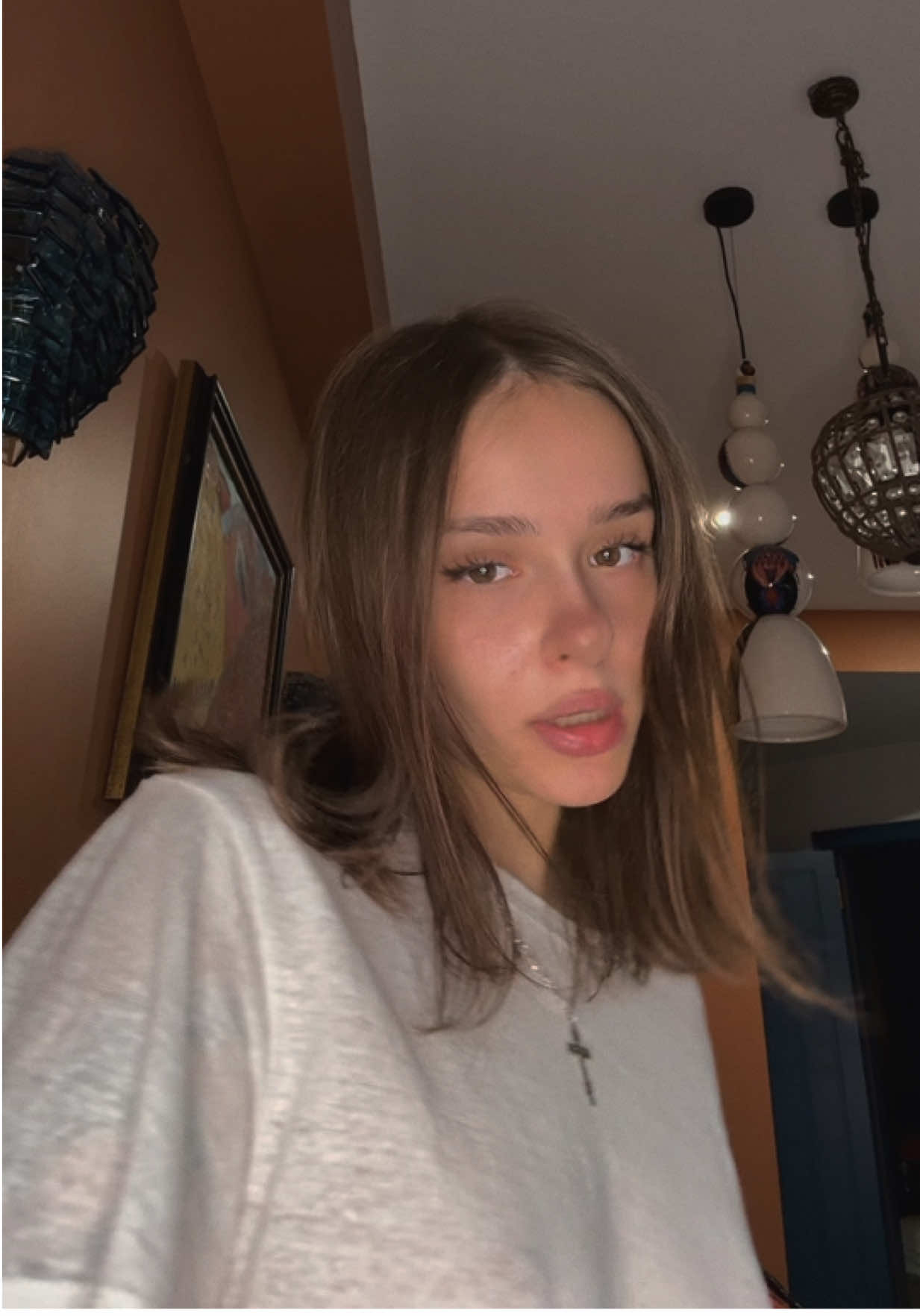 🩷🪷 #ruplugg #fendiglock #lolita #sunlisa #fendiglock 