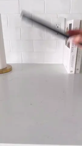 это слишком удобный гаджет для готовки🤫