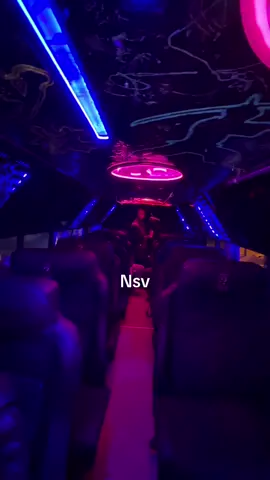 #shaolin #shao #matatukenya @Kali Ranks #matatuculture 