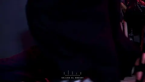 روي عن أبي عبد الله (عليه السلام): قال: (جاء رجل وسأل النبيّ  (صلى الله عليه وآله)عن برّ الوالدين. فقال: أبرِر أمّك، أبرِر أمّك أبرِر أمّك. أبرِر أباك أبرِر أباك، وبدأ بالأمّ قبل الأب) الكافي: ج2، ص11. رحم الله من قرأ سورة الفاتحة على روح والدي خادم الامام الحسين عليه السلام ( عبدالامير علي حسين الشميلاوي)   #سجاد_العبودي📷 #العتبة_العباسية_المقدسة #العتبة_الكاظمية_المقدسة #العتبة_العلوية_المقدسة 