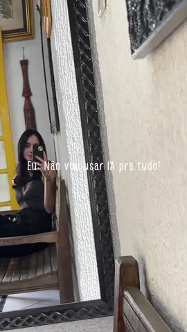 Ta osso viu 🥹🥹 #tattoo #IA #fyp #tec 