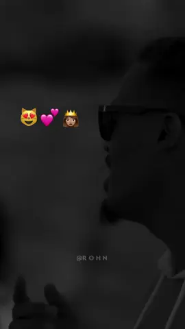 Araxda timahaga jooga❤️😻#Rohan_lkyrics🤴🏽🎧 #Mohatt_lyrics🤴🏽❤️ 