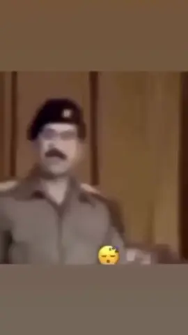 يلا باي👋💤