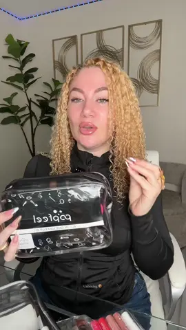 Abriendo paquetes #unboxing #unboxingvideo #abriendopaquetitos #paquete #paquetes 