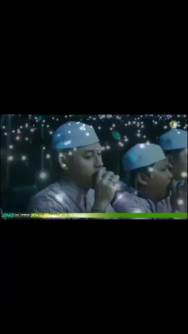 TOMBO ATI [rarerarera]@Majelis Gandrung Nabi @zaman.assekhal @Habiby Husni Official @Rickzaakenzoe @mas mael @moch sae @Mhy.Katalog @Khoirul Huda #gandrungnabi #azzahir #fypppppp #viral #capcut_edit 