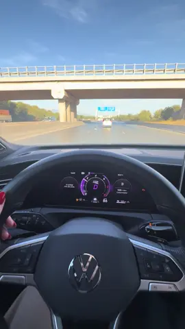 #bouira 