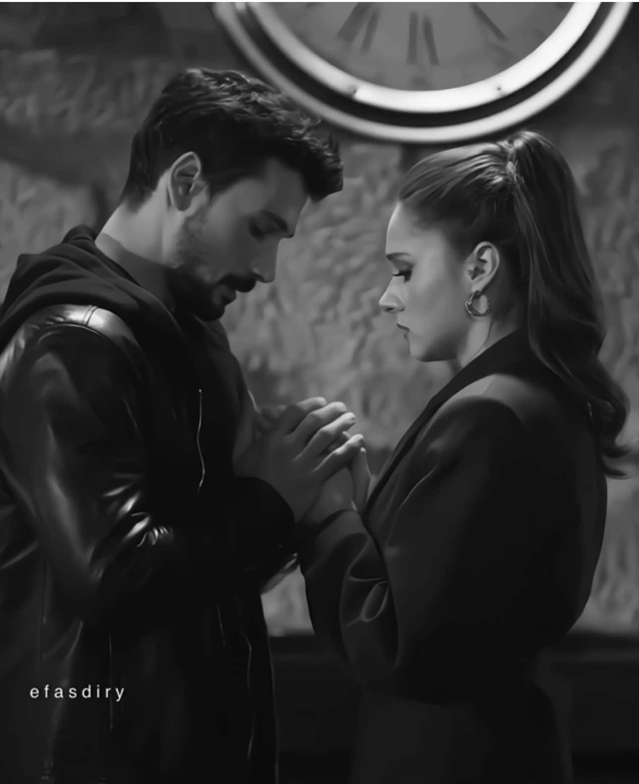 😔 #HalZey #hudutsuzsevda #miraydaner #denizcanaktaş #fyp 
