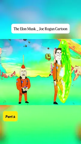 #flashgitz #flashgitzsanimation #furry #furrytiktok #animation         