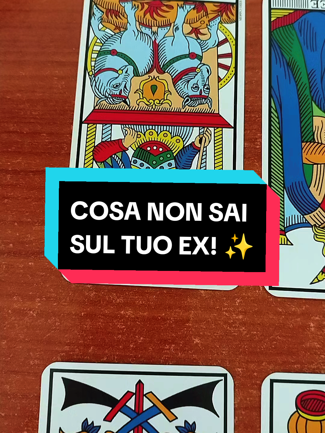 INFO. PER UN CONSULTO PRIVATO SCRIVIMI NEI 