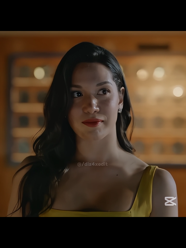 yekte anam yekte  - #azdev #burakberkayakgul #keşfetteyizzz #hazalsubaşı  #sahipsizlerdizisii 