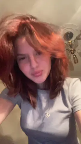 Drafttttttayaa