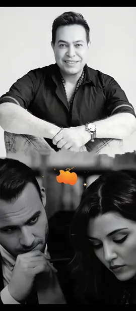 #حكيم #هوا_ده #مصمم_فيديوهات🎬🎵 #ayman_elhgan 