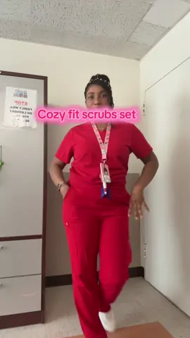 #scrubslife #fypシ 