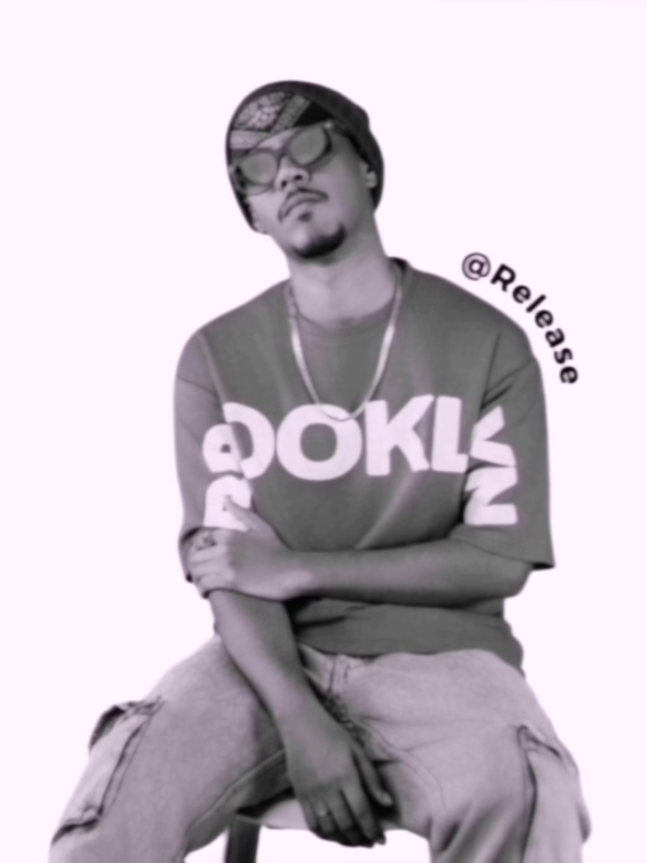 zany inzane >  . . . . . . . . . #releasemusic #rap #zanyinzane #creatorsearchinsights #release 
