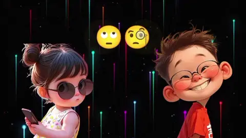 ভালো মানুষের দেখা, সহজে পাওয়া যায় না..!😁 #funny #trending #trendingvoice #viralvoice #fyp 
