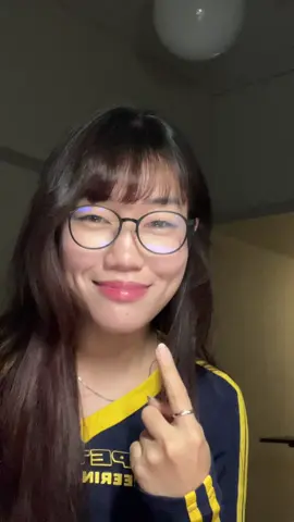 bài này hợp