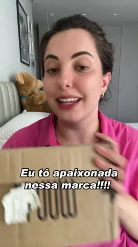 Eu estou apaixonada na @Bloom Body Br 🩷🩷🩷 #produtosdebeleza #comprasonline #tiktokshop 