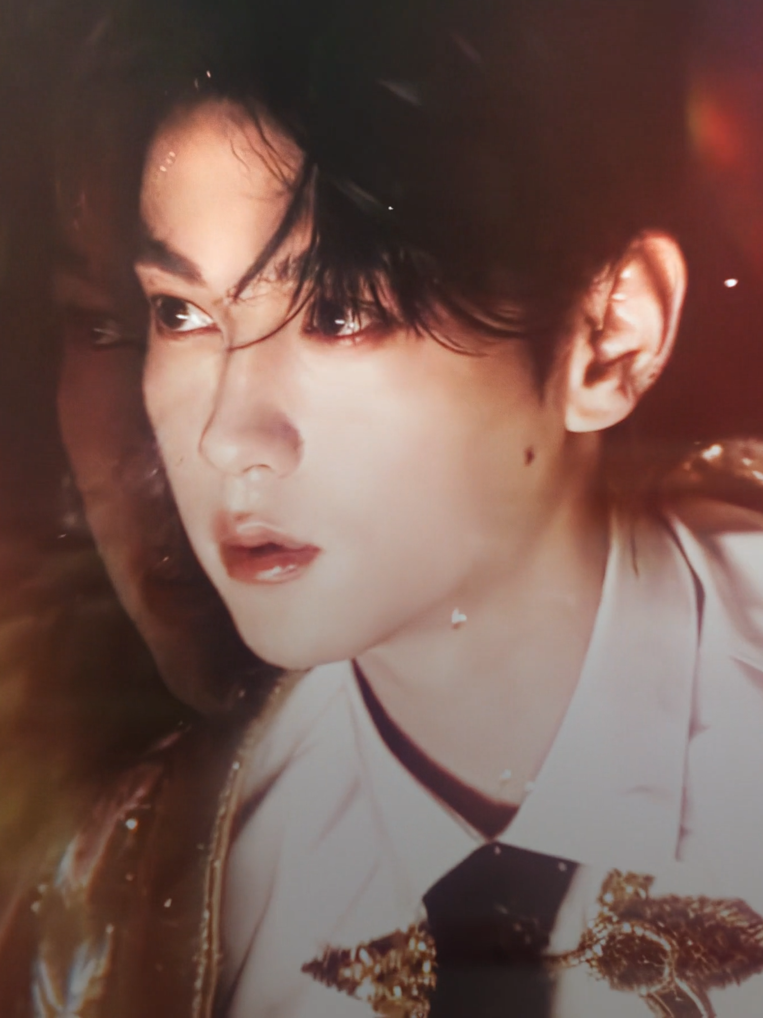 HAPPY #XUNING DAY #xuning #tianxuning ib/ac: daemgene