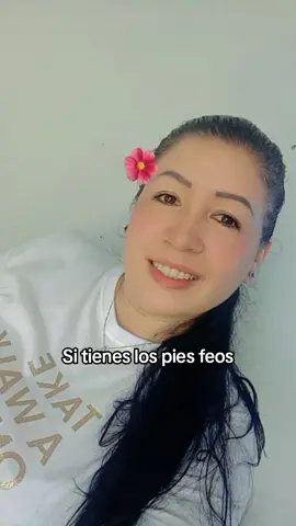 #siempreblanquitos😍 