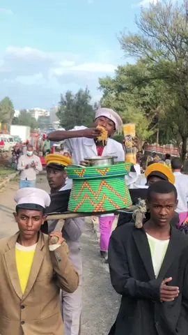 #CapCut #ethiopian_tik_tok🇪🇹🇪🇹🇪🇹🇪🇹 #fpy#ChilaloTiktokCreativeAward #GpowerTiktokCreativeAward@Chilalo Food Complex @Ethiopian Creative Awards 