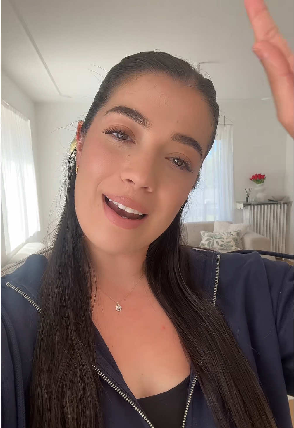 Caméra arrière ou caméra selfie ? 🥲 #creationcontenu #influence #contenuqualitatif #camera #retourcamera 