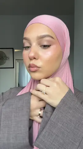 Look how pinkkkk #hijab #tutorials #fyp #fyyyyyyyyyyyyyyyy #fürdich @Hayaldesign CODE Louisa20 