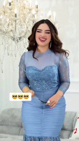 شهرزاد للازياء الراقيه فساتين_سهره #فساتين_سهرة #فساتين_زفاف #فساتين_ناعمه #فساتين_زواج #فساتين_مناسبات   فخمه                 انيقه       