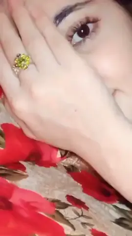 #foryou #foryoupage 🥀🥱🥀@🌹زخہ خیل آفریدی🌹 @😘PA ZAN MAYAN🫣 