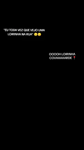 SEMPRE LOIRAS COVARDES... #bahiaqz #lipinho #loirinhacovarde #gtav 