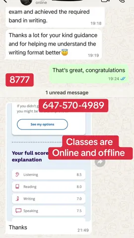 #brampton #8777 #ieltspreparation #ielts #punjabi 