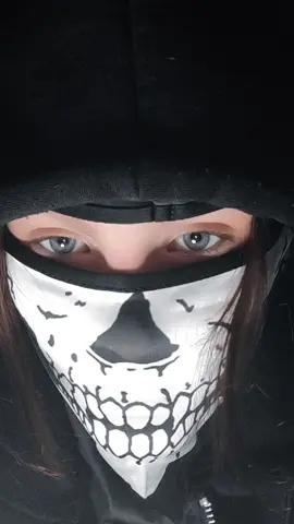 always watching you 
