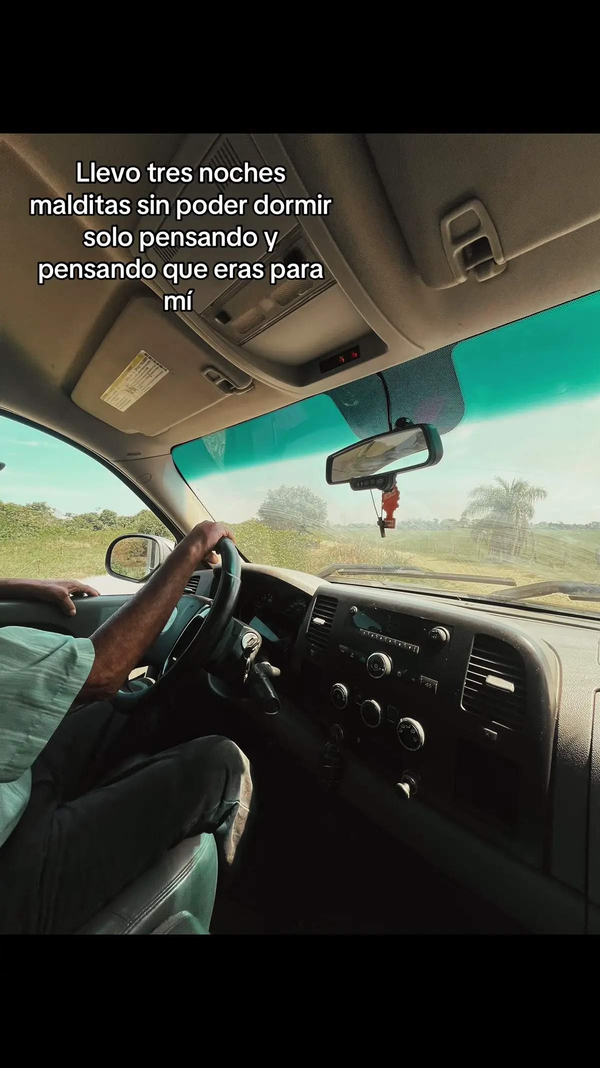 #fipシ #fuerzaregida  #paratiiiiiiiiiiiiiiiiiiiiiiiiiiiiiii 