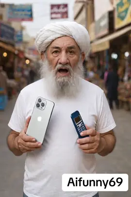 چیشی غواړی🤣🤣#afghanistan #foru #viral #afghantiktok #afghani 