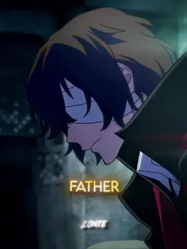 Quick edit 😼 #bungoustraydogs #dazai #callofthenight #anko #animeedit 