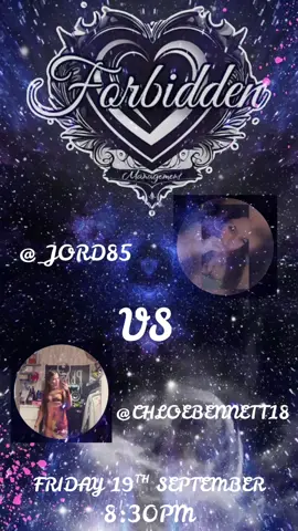 Tonight!! #🖤 #Jord🫧 #fyp #foryou #fyppage 