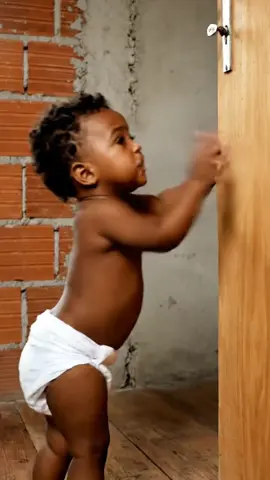 fizeram com o neném, bicho 😂😂😂😂😂 #humor #humortiktok #bebe #bebetiktoker #bebestiktoks 