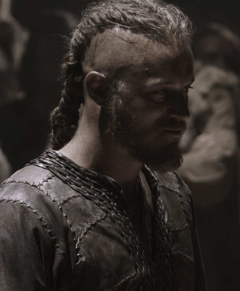 The beginning of the journey || #vikings #ragnarlothbrok #ragnar #fyp #explore #viral #edit 